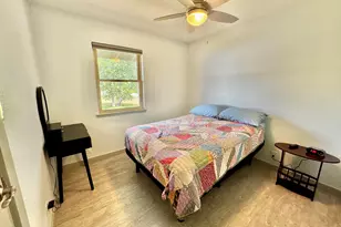 235 Wade, Tow, TX 78672 - Photo 11