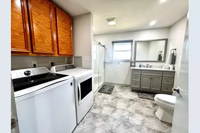 235 Wade, Tow, TX 78672 - Photo 9