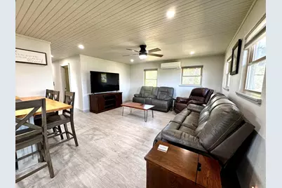 235 Wade, Tow, TX 78672 - Photo 3
