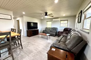 235 Wade, Tow, TX 78672 - Photo 3