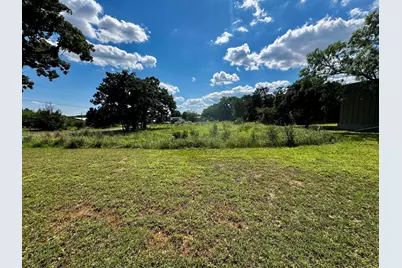 235 Wade, Tow, TX 78672 - Photo 13