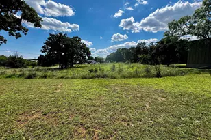 235 Wade, Tow, TX 78672 - Photo 13