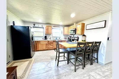 235 Wade, Tow, TX 78672 - Photo 5