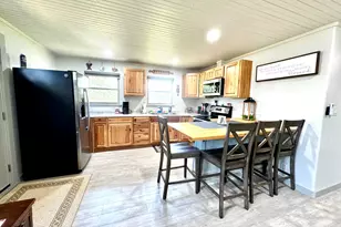 235 Wade, Tow, TX 78672 - Photo 5