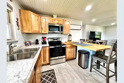 235 Wade, Tow, TX 78672 - Photo 7