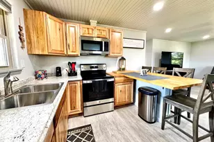 235 Wade, Tow, TX 78672 - Photo 7