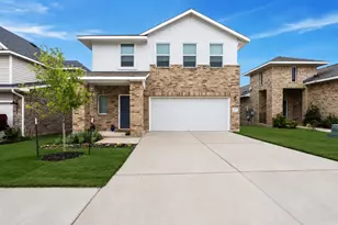197 Standing Rock Ln, Marble Falls, TX 78654 - Photo 1