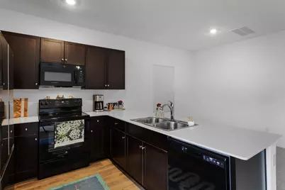 197 Standing Rock Lane, Marble Falls, TX 78654 - Photo 15