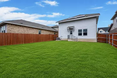 197 Standing Rock Lane, Marble Falls, TX 78654 - Photo 21