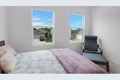 197 Standing Rock Lane, Marble Falls, TX 78654 - Photo 23