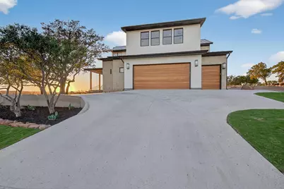 400 Emerald Way, Horseshoe Bay, TX 78657 - Photo 35