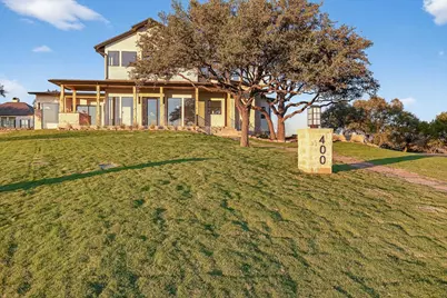 400 Emerald Way, Horseshoe Bay, TX 78657 - Photo 41