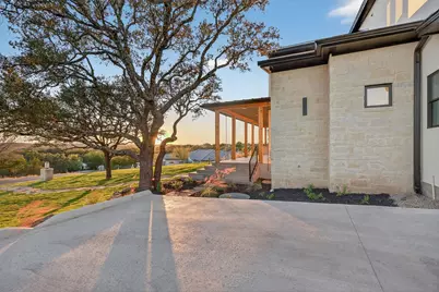 400 Emerald Way, Horseshoe Bay, TX 78657 - Photo 33