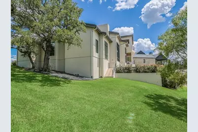 146 Coral Berry, Horseshoe Bay, TX 78657 - Photo 39