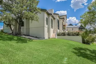 146 Coralberry, Horseshoe Bay, TX 78657 - Photo 39