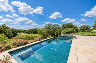 146 Coralberry, Horseshoe Bay, TX 78657 - Photo 17