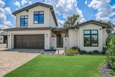 146 Coral Berry, Horseshoe Bay, TX 78657 - Photo 1