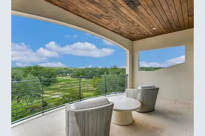 146 Coral Berry, Horseshoe Bay, TX 78657 - Photo 29