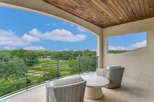 146 Coralberry, Horseshoe Bay, TX 78657 - Photo 29