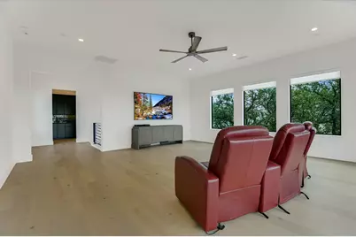 146 Coral Berry, Horseshoe Bay, TX 78657 - Photo 27