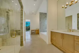 146 Coralberry, Horseshoe Bay, TX 78657 - Photo 19