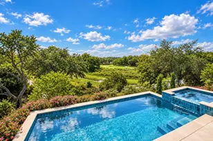 146 Coralberry, Horseshoe Bay, TX 78657 - Photo 15