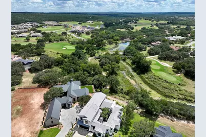 146 Coral Berry, Horseshoe Bay, TX 78657 - Photo 43
