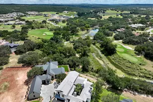 146 Coralberry, Horseshoe Bay, TX 78657 - Photo 43