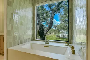 146 Coralberry, Horseshoe Bay, TX 78657 - Photo 21