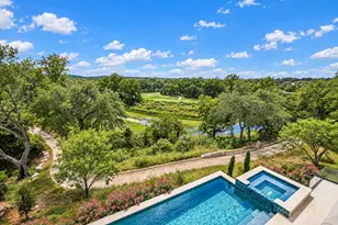 146 Coralberry, Horseshoe Bay, TX 78657 - Photo 27