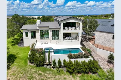146 Coral Berry, Horseshoe Bay, TX 78657 - Photo 41