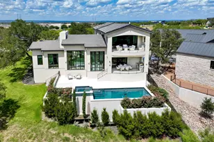 146 Coralberry, Horseshoe Bay, TX 78657 - Photo 41
