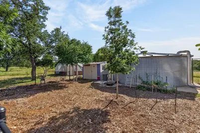 3525 Sunset Cliff Road, Burnet, TX 78611 - Photo 33