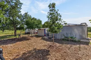 3525 Sunset Cliff Rd, Burnet, TX 78611 - Photo 33