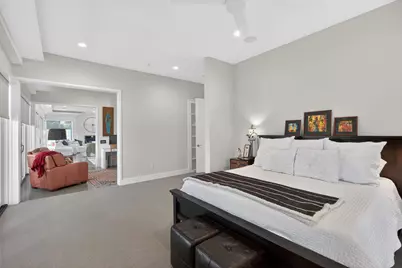 3525 Sunset Cliff Road, Burnet, TX 78611 - Photo 21
