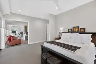 3525 Sunset Cliff Rd, Burnet, TX 78611 - Photo 21