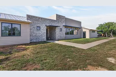3525 Sunset Cliff Road, Burnet, TX 78611 - Photo 31
