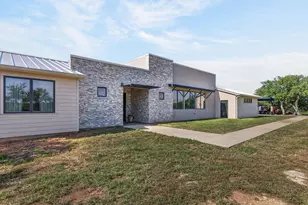 3525 Sunset Cliff Rd, Burnet, TX 78611 - Photo 31