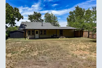 400 N River Oaks Drive, Burnet, TX 78611 - Photo 3
