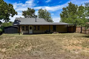 400 N River Oaks Dr, Burnet, TX 78611 - Photo 3