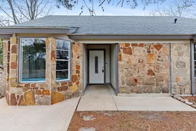 400 N River Oaks Drive, Burnet, TX 78611 - Photo 21