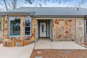 400 N River Oaks Dr, Burnet, TX 78611 - Photo 21