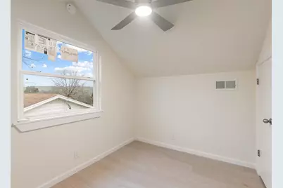 400 N River Oaks Drive, Burnet, TX 78611 - Photo 19