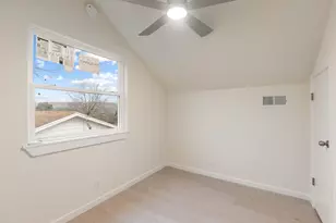 400 N River Oaks Dr, Burnet, TX 78611 - Photo 19