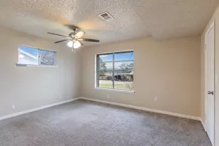 400 N River Oaks Dr, Burnet, TX 78611 - Photo 13