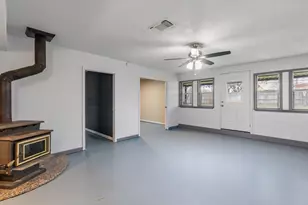 400 N River Oaks Dr, Burnet, TX 78611 - Photo 11