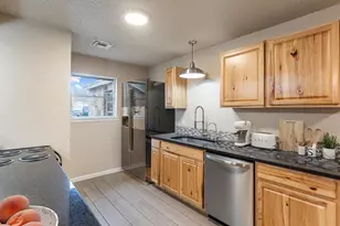 400 N River Oaks Dr, Burnet, TX 78611 - Photo 9