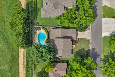 264 Turkey Run, Meadowlakes, TX 78654 - Photo 3