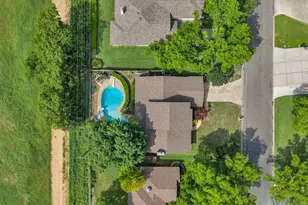 264 Turkey Run, Meadowlakes, TX 78654 - Photo 3