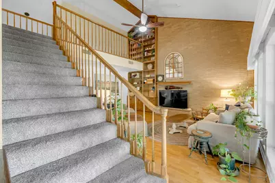 264 Turkey Run, Meadowlakes, TX 78654 - Photo 19